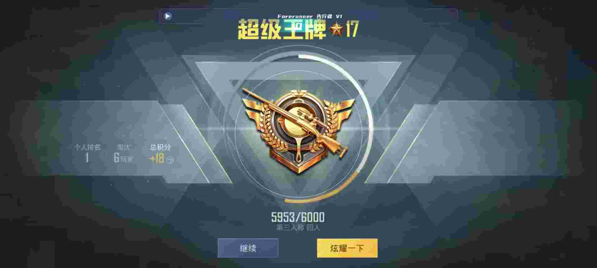 和平精英鸡腿辅助自瞄 - ��ƽ��Ӣ��ν�ѹ���辅助预览图